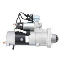 Démarreur pour Renault Premium et Kerax - 5010306777