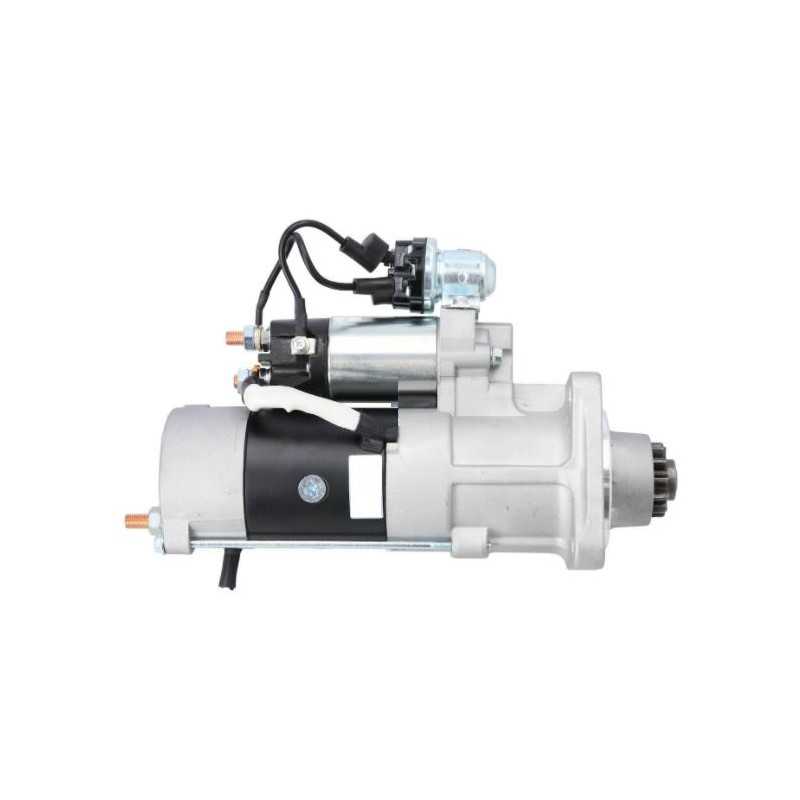 Démarreur pour Renault Premium et Kerax - 5010306777