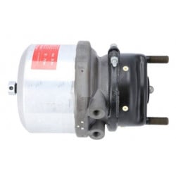 Cylindre Pneumatique Frein...