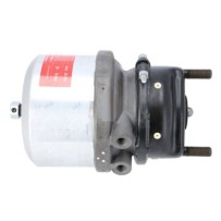Cylindre Pneumatique, Frein Arrière Gauche pour Iveco  504051706