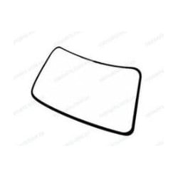 Pare Brise 2242.6 x 879.5...