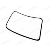 Pare Brise 2242.6 x 879.5 pour Man 81624506017