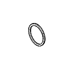 Joint d'etanchéité pour...