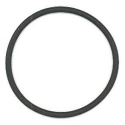 Joint d'etanchéité pour...