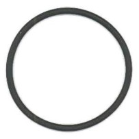 Joint d'etanchéité pour Renault Trucks Midlum 5000134171