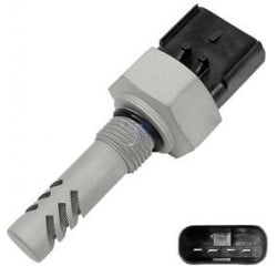 Capteur Sensor de...