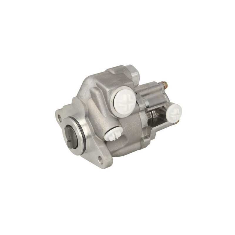 Pompe de direction pour Mercedes-Benz Actros/Antos/Arocs/Axor  0024602280 - 0024608880 - 0024608980 - 0034604980