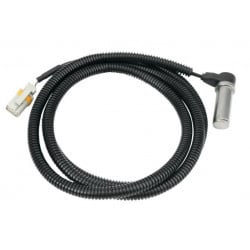 Capteur EBS, arrière...