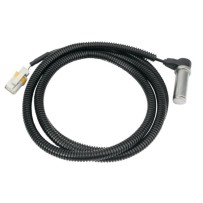 Capteur EBS, arrière Gauche, pour MAN 81271206097