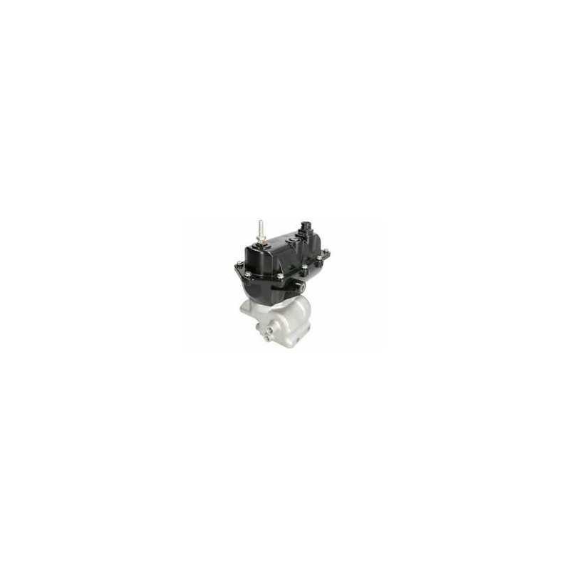 Module de pompe, urée pour Mercedes-Benz Actros/Antos/Arocs/Axor/Atego/Econic 0001400378 - 0001400478 - 0001400578 - 0001402578