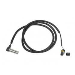 Capteur EBS, Arrière Droit,...