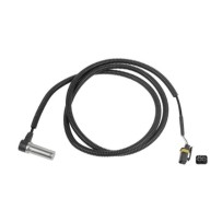 Capteur EBS, Arrière Droit, pour MAN 81271206098