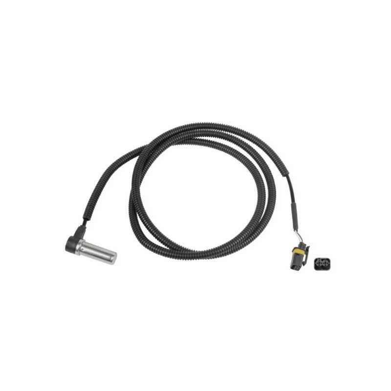 Capteur EBS, Arrière Droit, pour MAN 81271206098