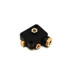 Soupape - Répartisseur...