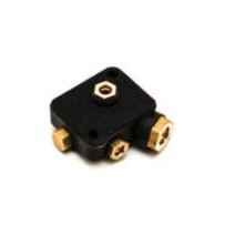 Soupape - Répartisseur d'air pour Man 81981810234