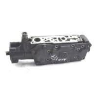 Sélection de vitesse pour MAN TGA 81321030191