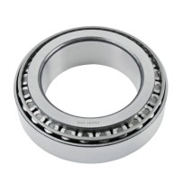 Roulement de moyeu Arrière, côté extérieur, pour Mercedes A 0199813505