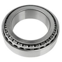 Roulement de moyeu Arrière, Côté Intérieur, pour Mercedes A 0099814305