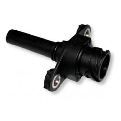 Capteur humidité et température 0071531128