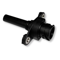 Capteur humidité et température 0071531128