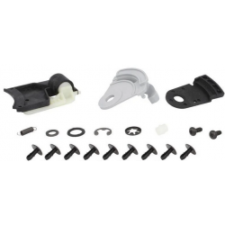 Kit de de réparation de...