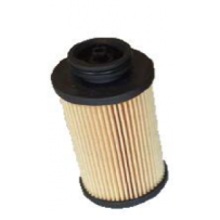 Insert de filtre à urée pour Mercedes-Benz Actros 0001420089