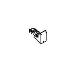 Support inférieur de bras...