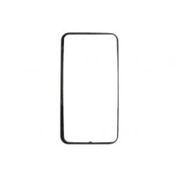 Miroir de retroviseur de...