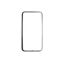 Miroir de retroviseur de trottoir origine