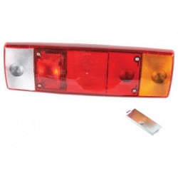 FEU LC 41K21R arrière...