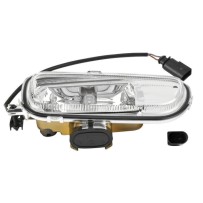 Feu Antibrouillard Gauche pour Mercedes A 9408200056