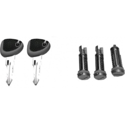 Kit de cylindres de...