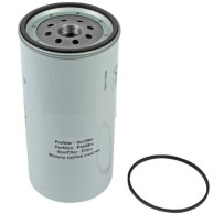 Pré-Filtre à carburant pour Renault Kerax