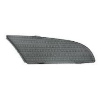 Couvercle, Carenage avant pour Scania série 4 1930823