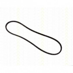 Courroie multi-nervures...