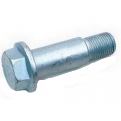 Vis de support d'étrier...