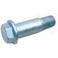 Vis de support d'étrier   pour Mercedes-Benz Actros/Antos/Arocs/Axor