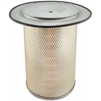 Filtre air Renault Série G 5000814944 MANN-FILTER C26773 PURFLUX A907