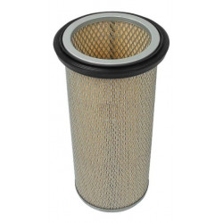 Filtre air secondaire pour...