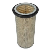 Filtre air secondaire pour Renault Série G