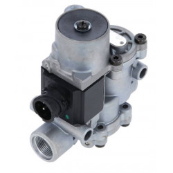 Electrovanne ABS - 5001866013
