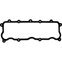 Joint couvre culasse  61319394