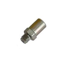 valve de limitation de pression clapet common rail 51103040120
