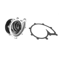 Pompe à eau pour Scania 1787120
