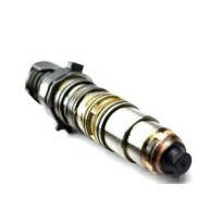 Injecteur pompe (Occasion) pour Scania R 1846350