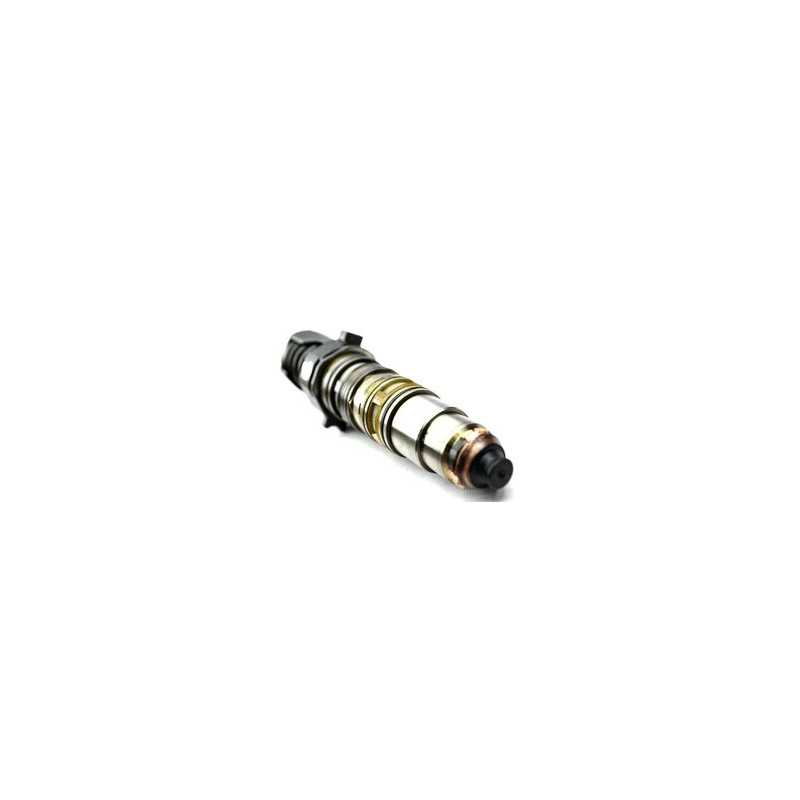 Injecteur pompe (Occasion) pour Scania R 1846350