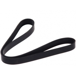 Courroie multi-nervures...