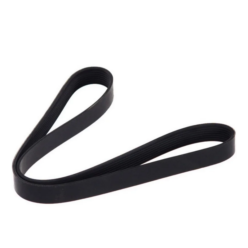 Courroie multi-nervures pour Mercedes-Benz Actros/Antos/Arocs/Axor IVECO 5043705110 MERCEDES 4729930596 MERCEDES-BENZ 4729930596