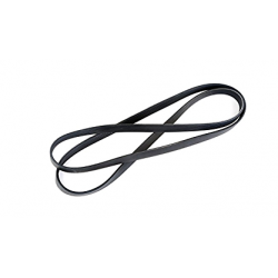 Courroie multi-nervures...