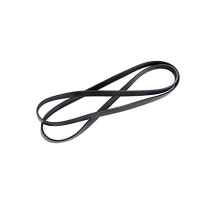 Courroie multi-nervures pour Mercedes-Benz Actros/Antos/Arocs/Axor